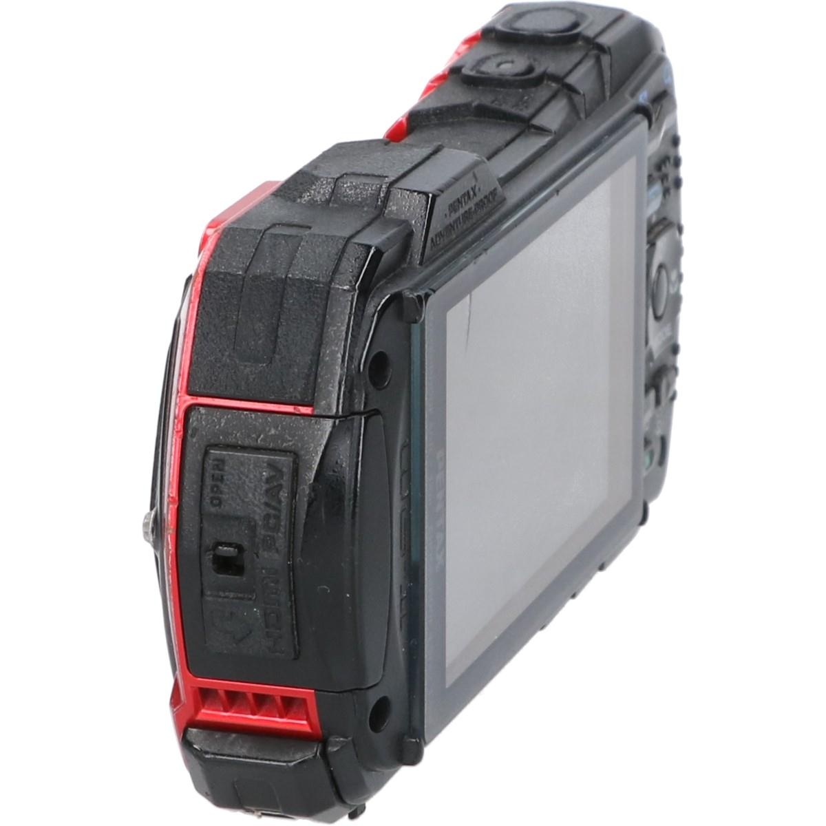 OPTIO WG-2