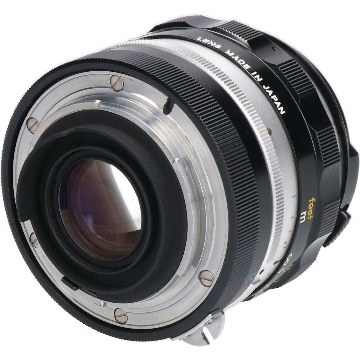 非AI24/2.8