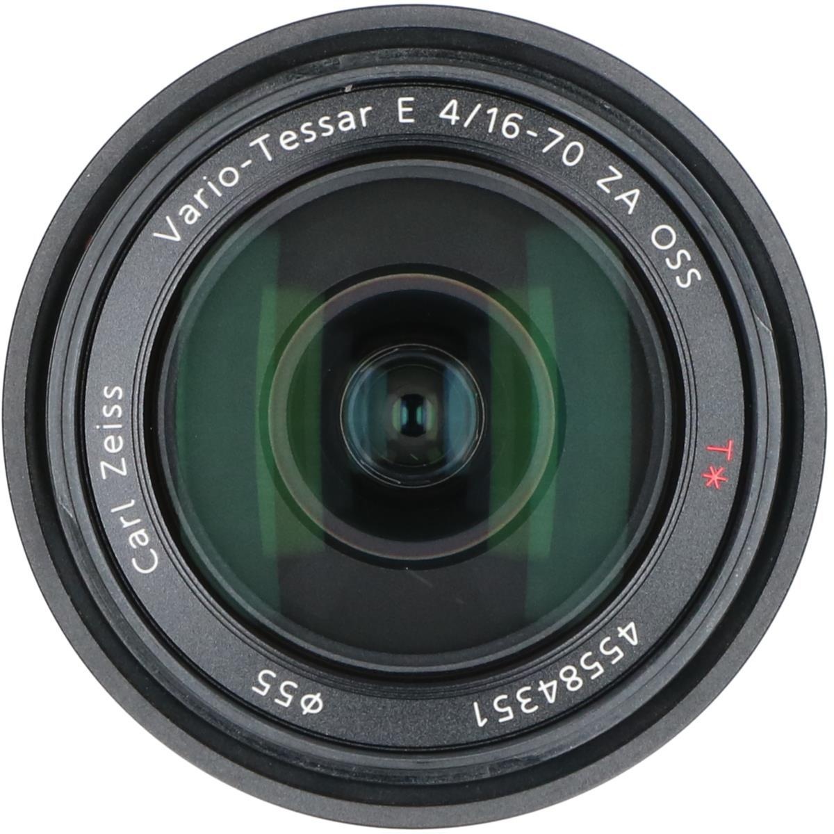 E16-70/4ZA OSS(SEL1670Z)