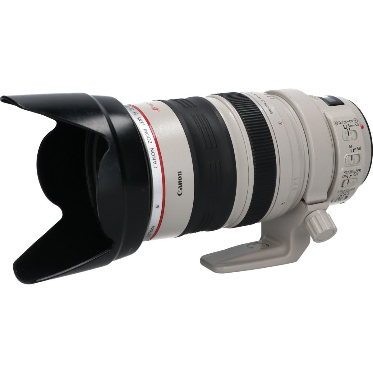 EF28-300/3.5-5.6L IS USM