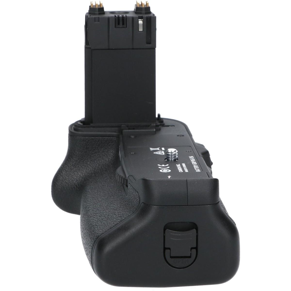 BG-E16 (7D II)