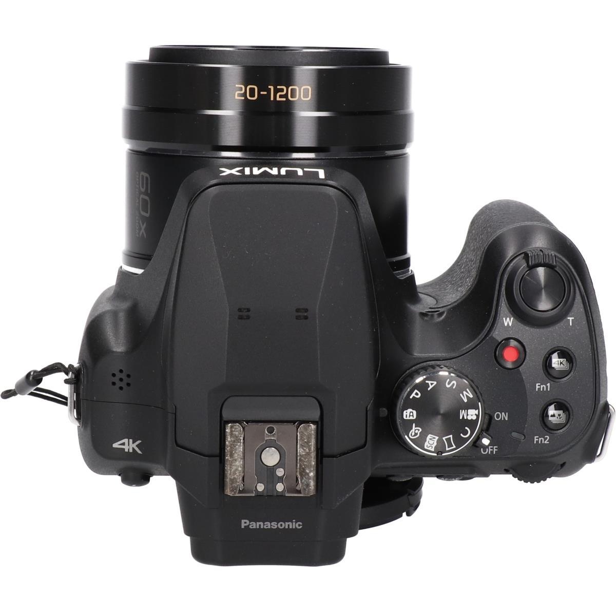 DC-FZ85