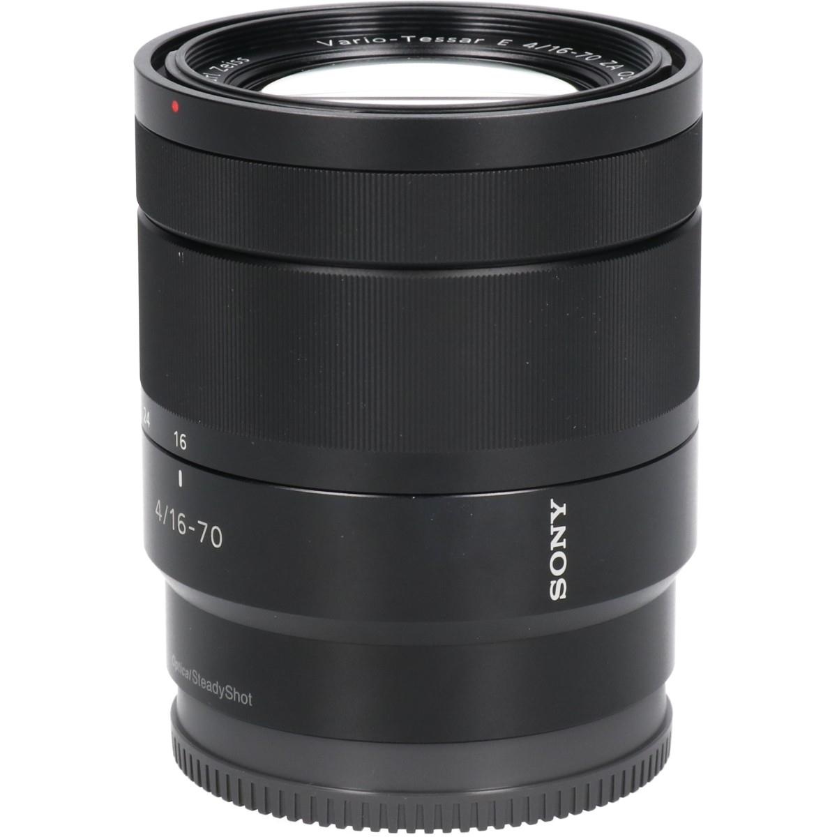 E16-70/4ZA OSS(SEL1670Z)