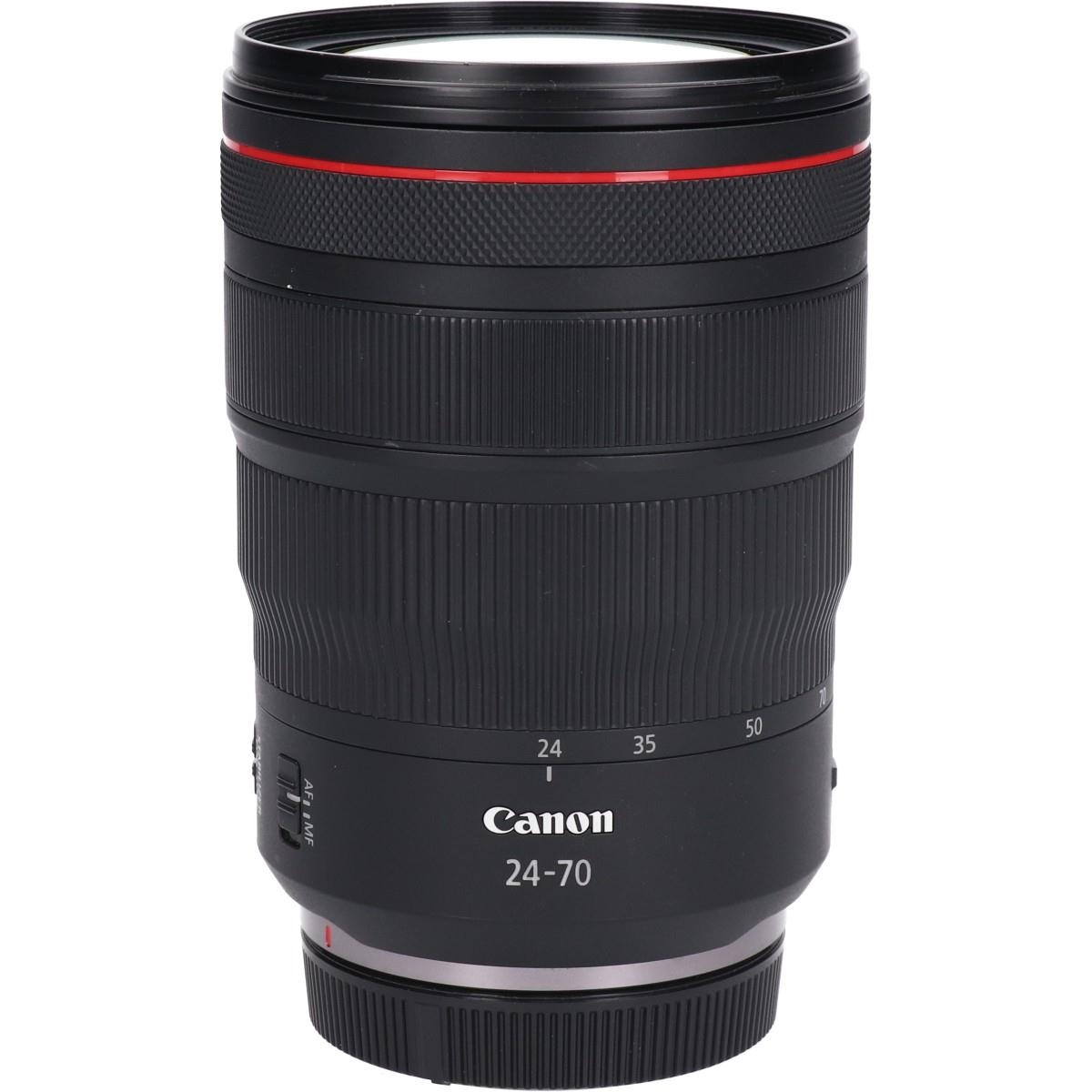 RF24-70/2.8L IS USM