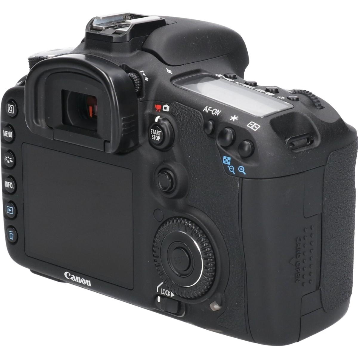 EOS7D