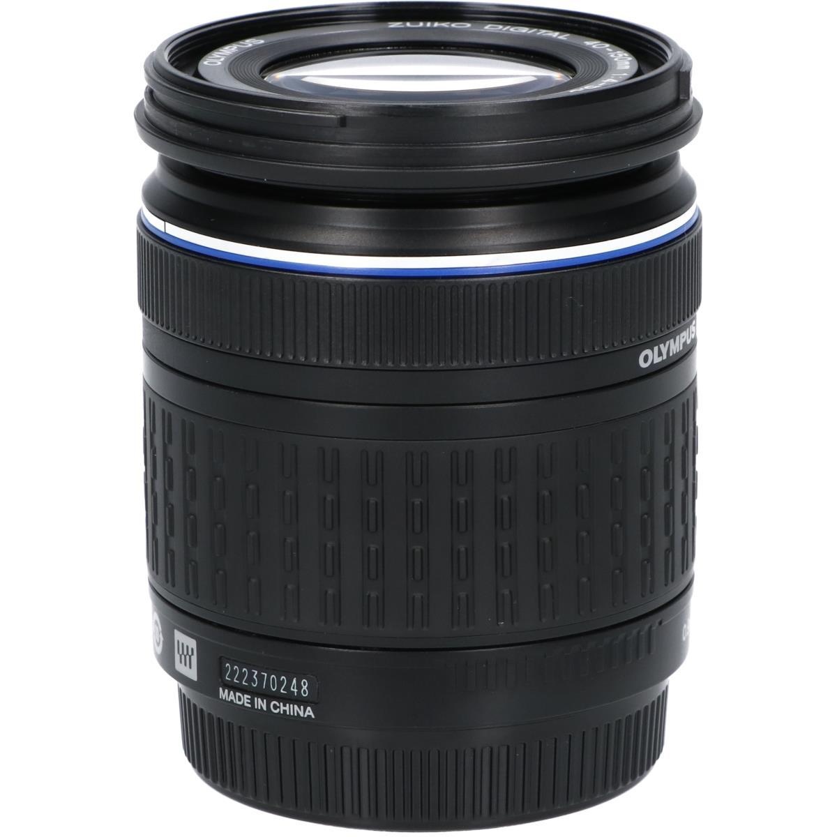 ZD ED40-150/4-5.6