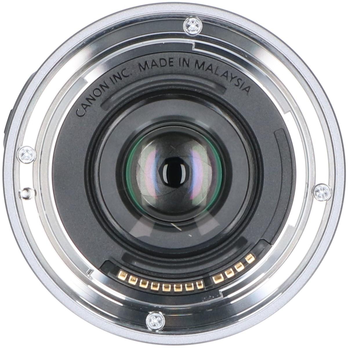 RF16/2.8STM