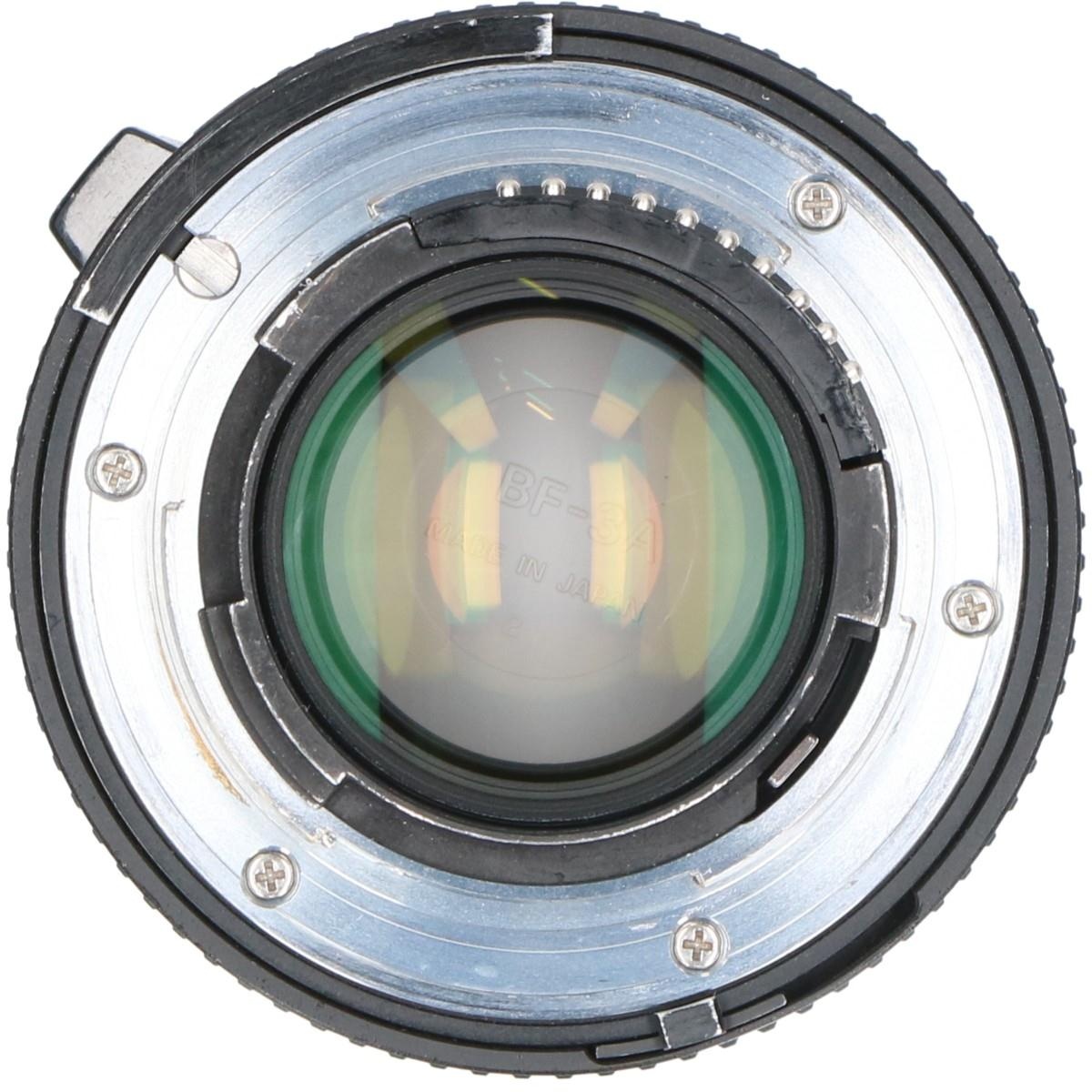 TC-14EII