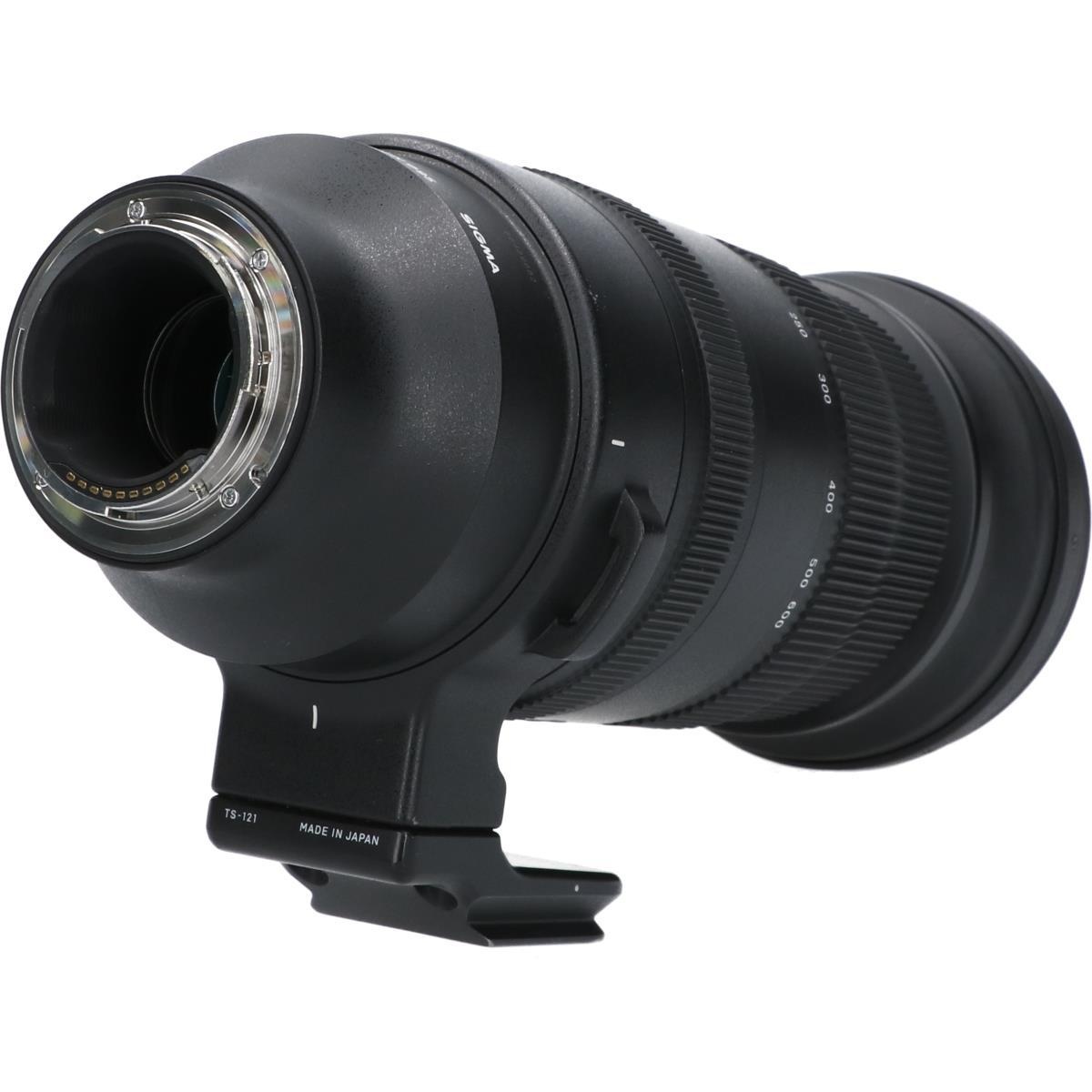 E150-600/5-6.3DG DN OS (S)