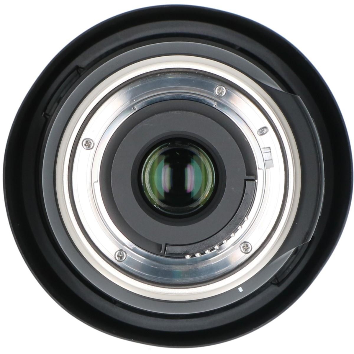 ニコン10-24/3.5-4.5DIIIVCHLD