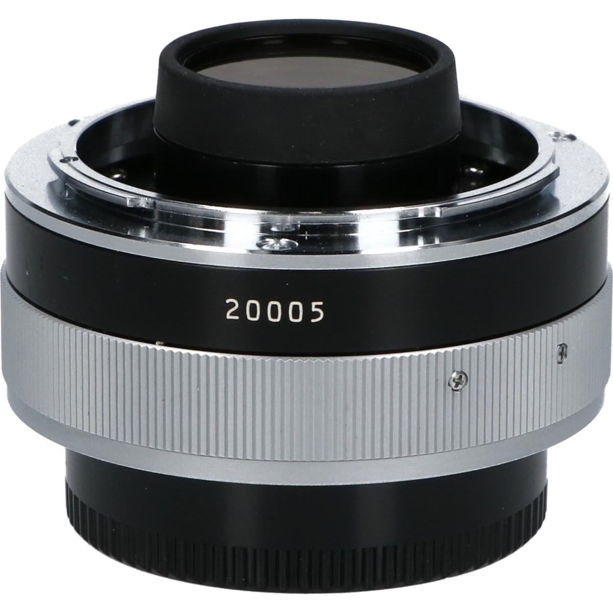 FD1.4X-A