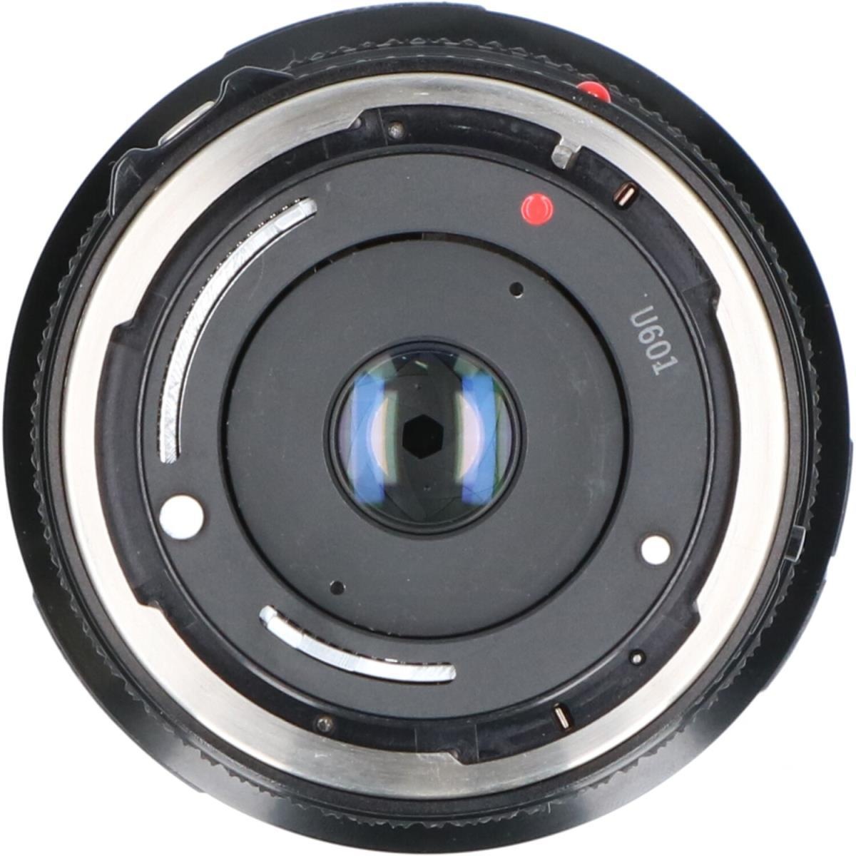 NFD24-35/3.5L