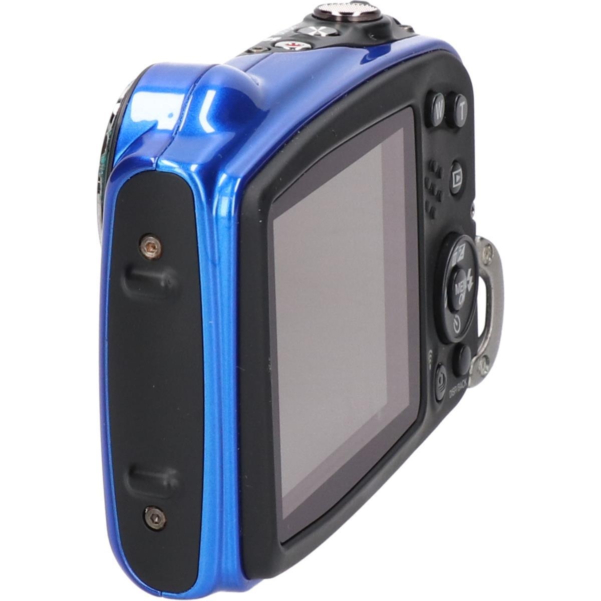 FINEPIX XP80