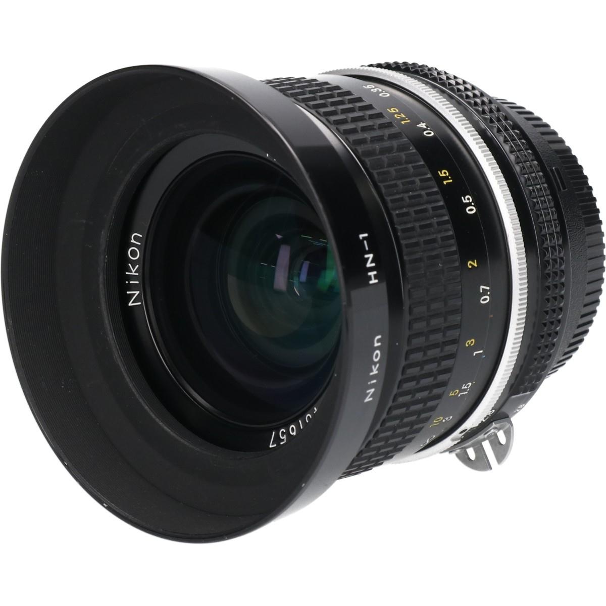 AI24/2.8