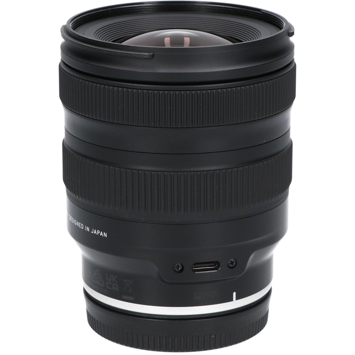 E20-40/2.8 Di III A062