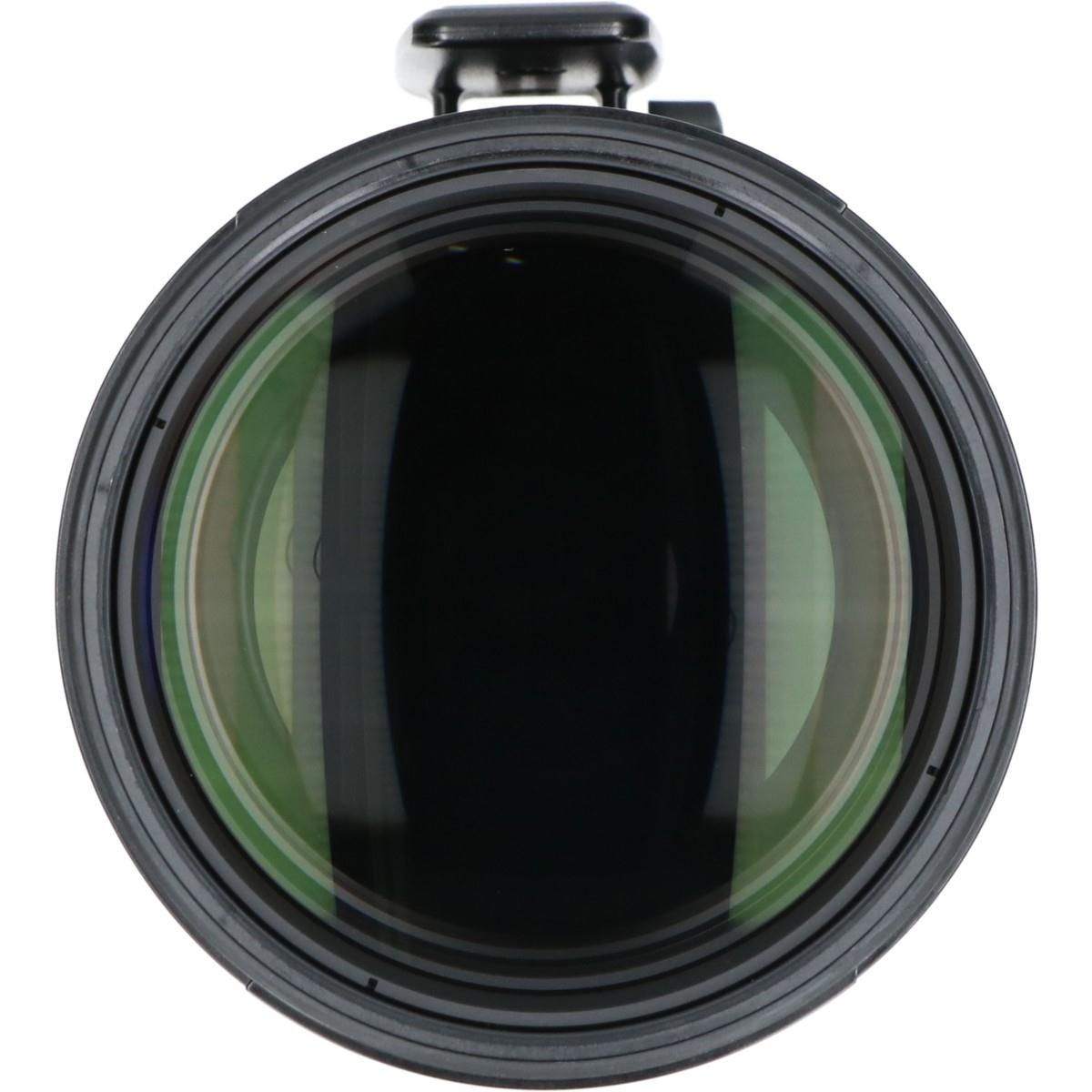 AF-S500/5.6E PF ED VR