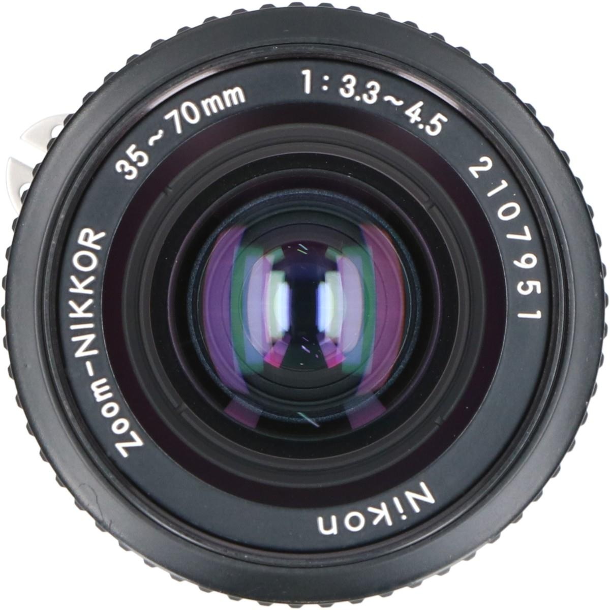 AI35-70/3.3-4.5S
