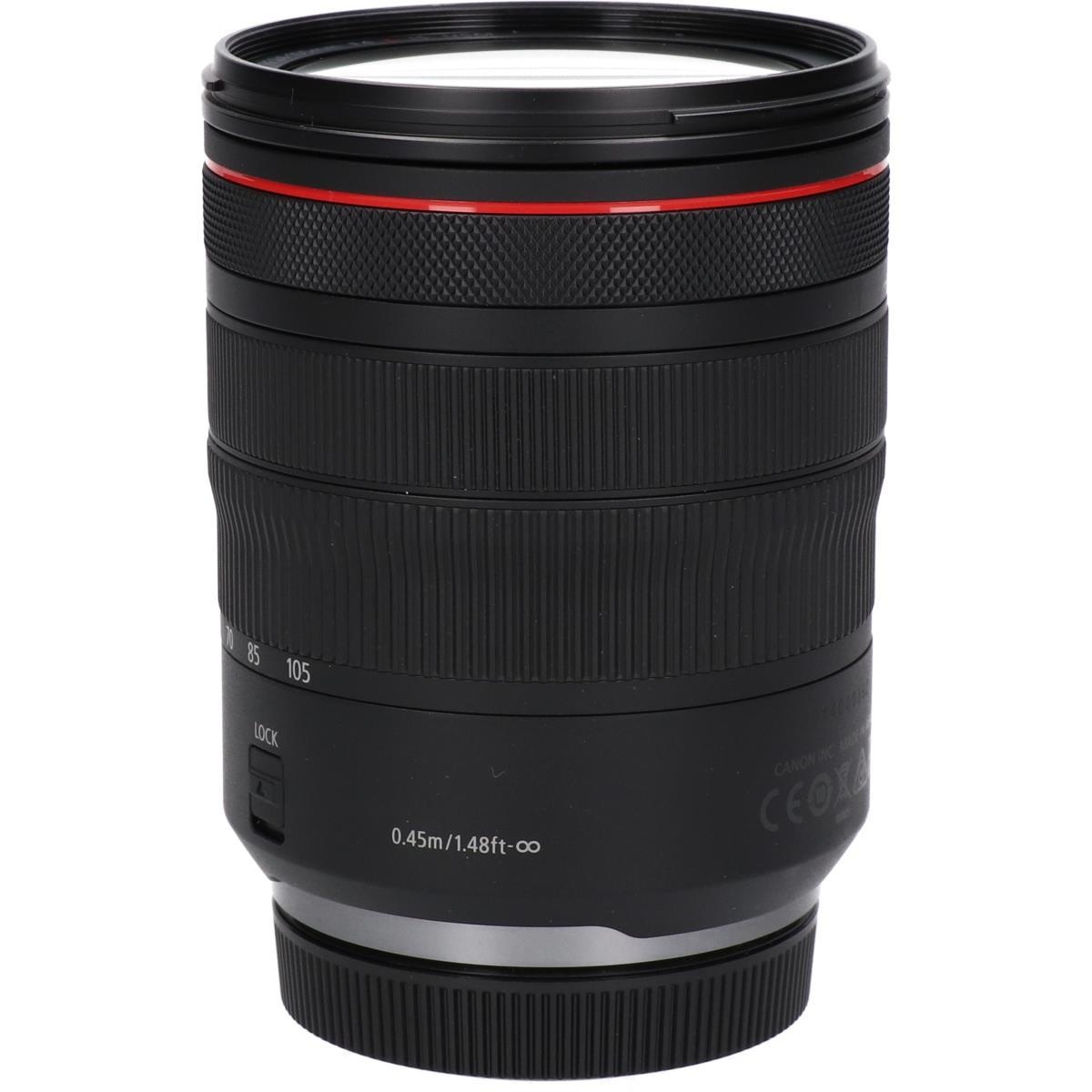 RF24-105/4L IS USM