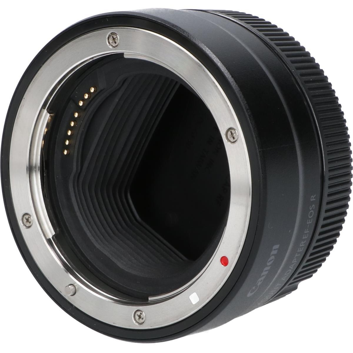 EF-EOS R