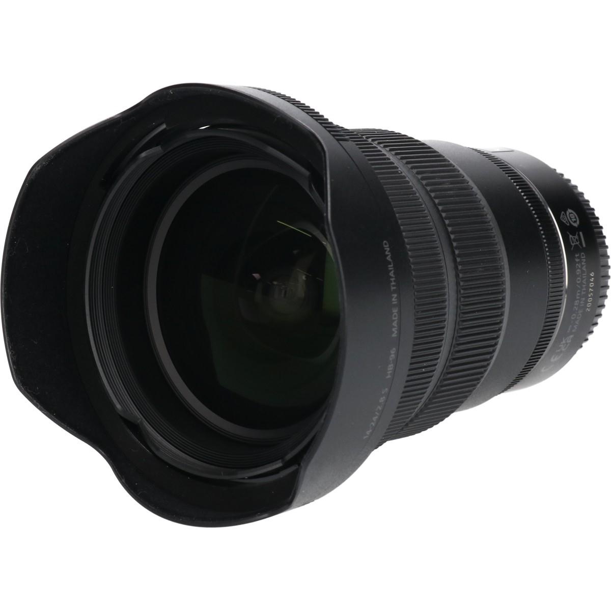 Z14-24/2.8S