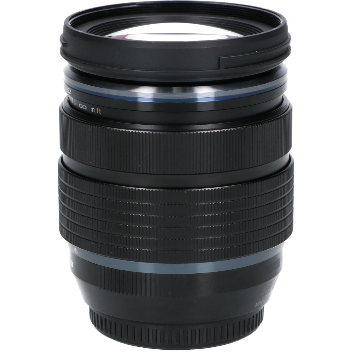 MZD12-40/2.8PRO II