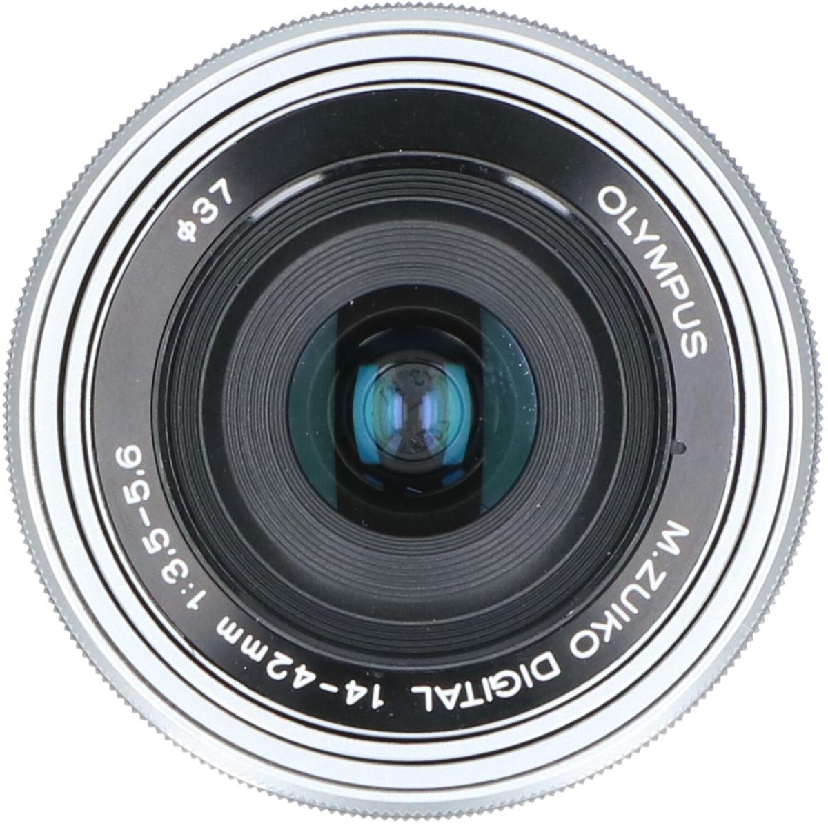 M.ZD ED14-42/3.5-5.6EZ