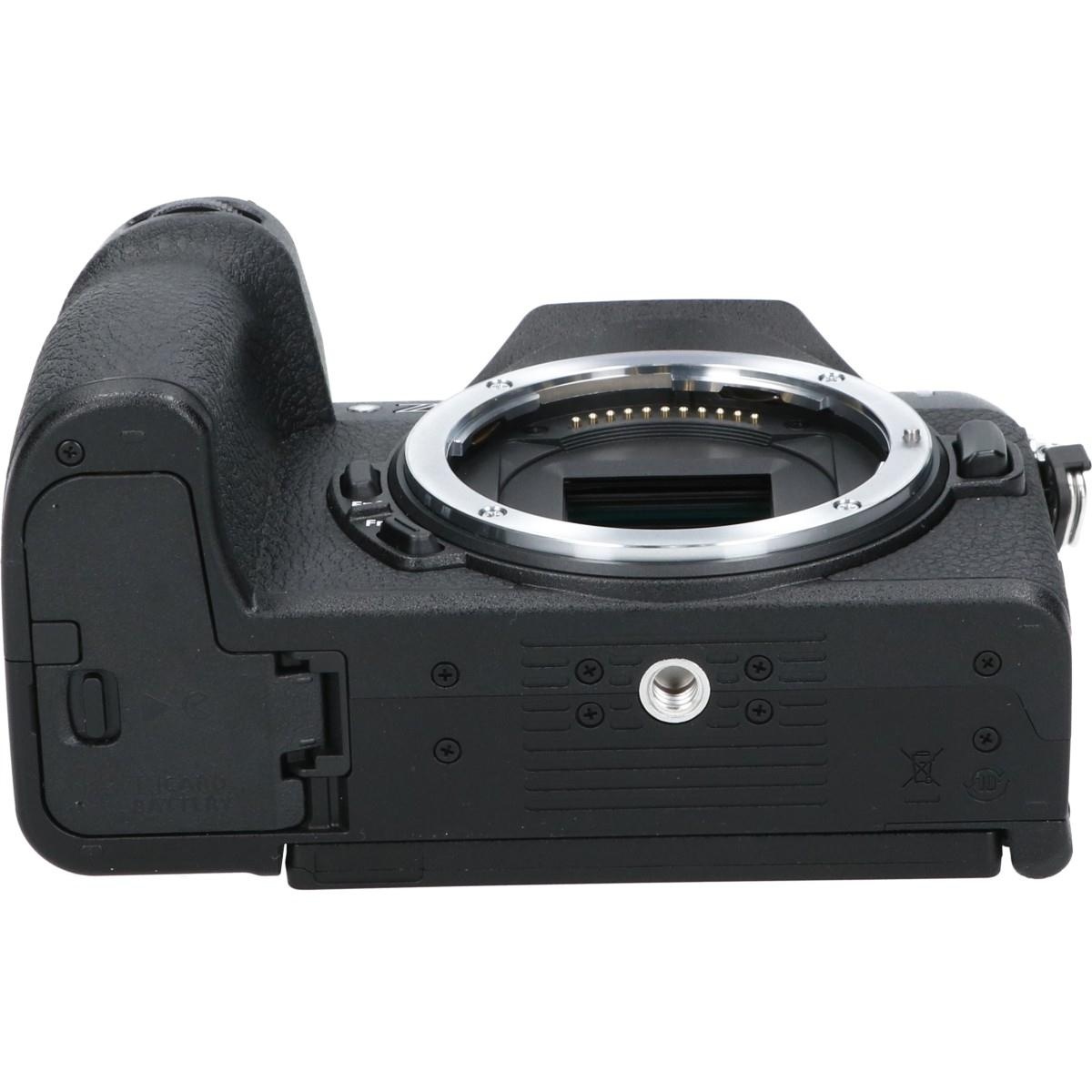 Z50II