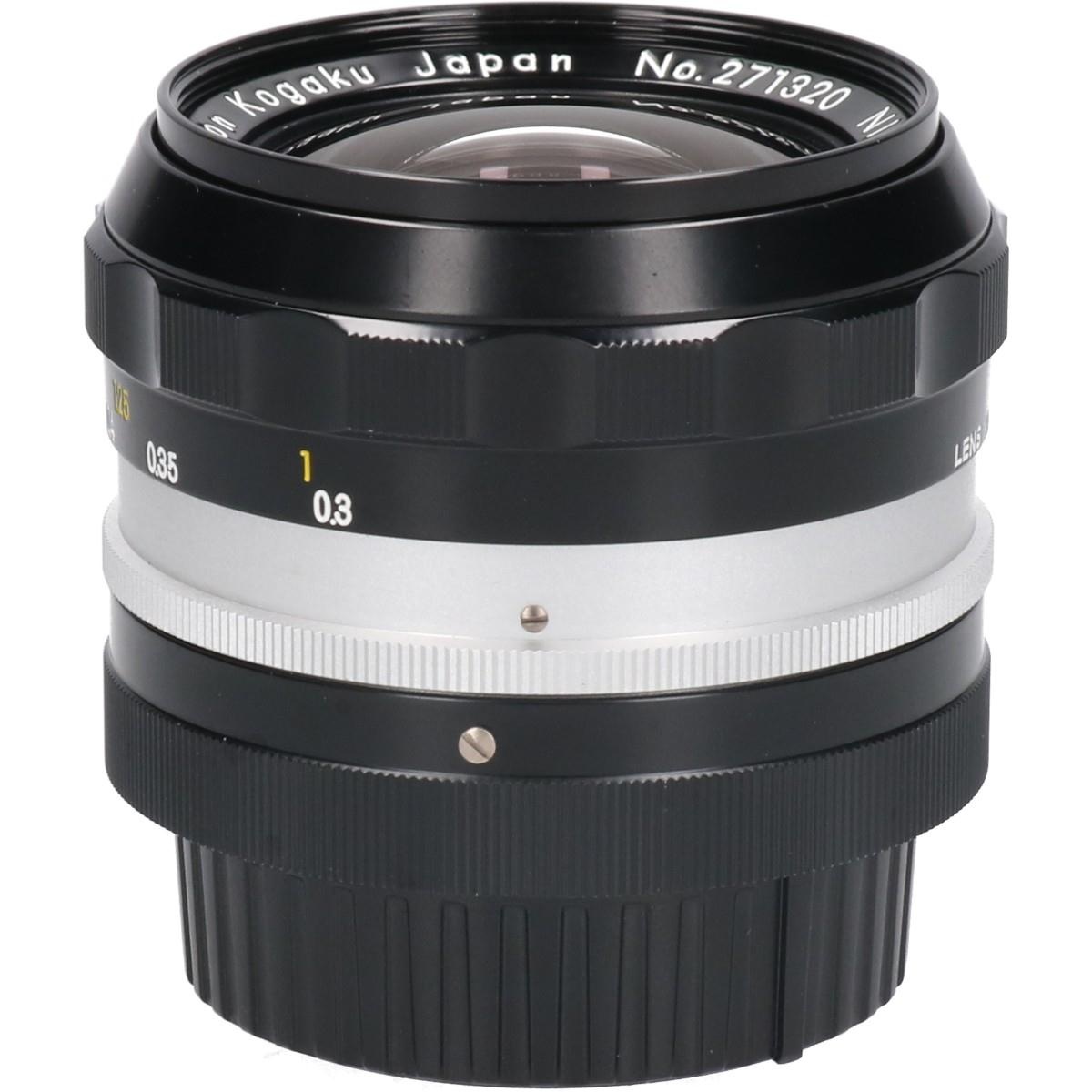 非AI24/2.8
