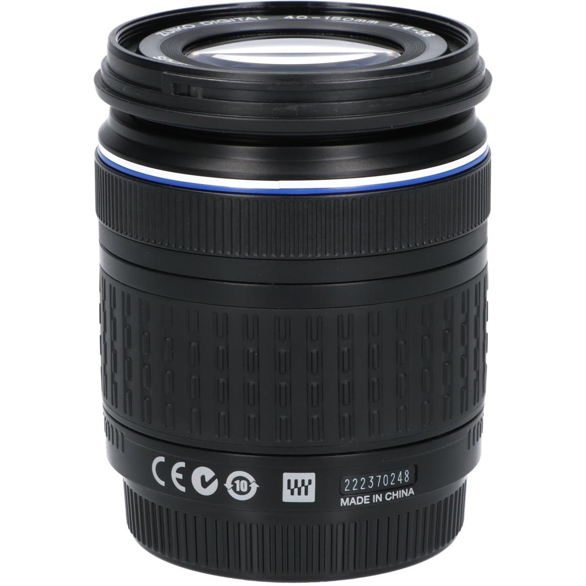 ZD ED40-150/4-5.6