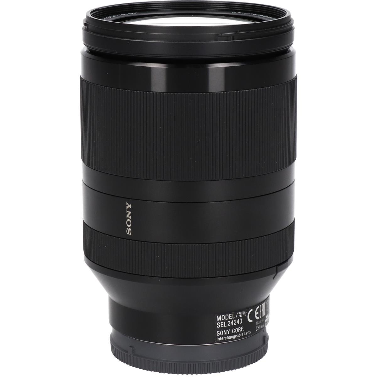 FE24-240/3.5-6.3OSS
