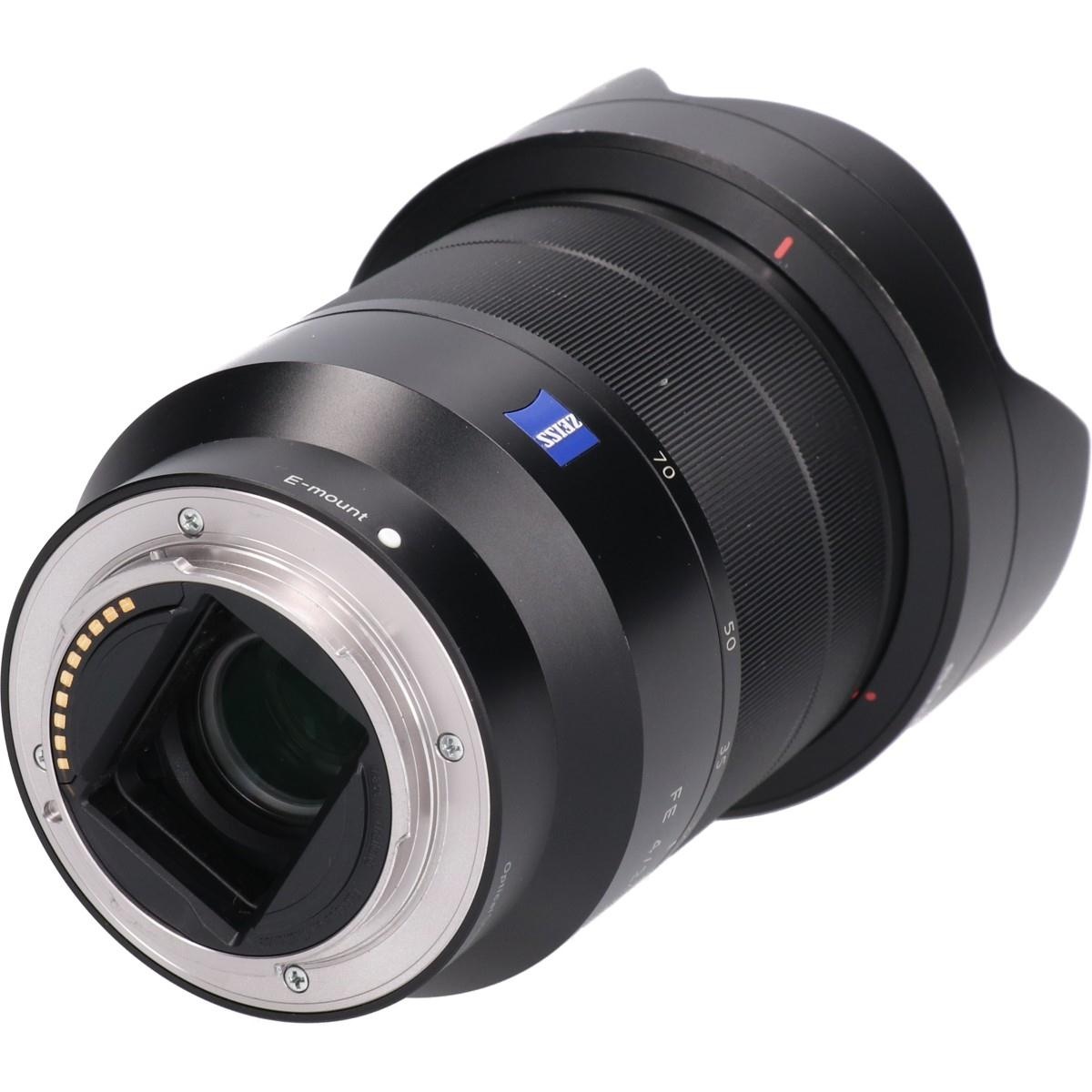 FE24-70/4ZA OSS(SEL2470Z)