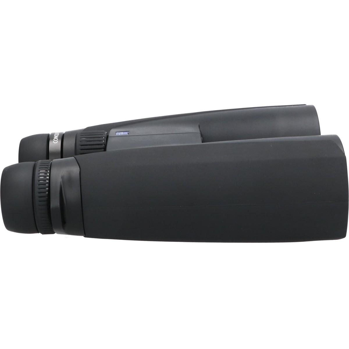CONQUEST HD 10X56
