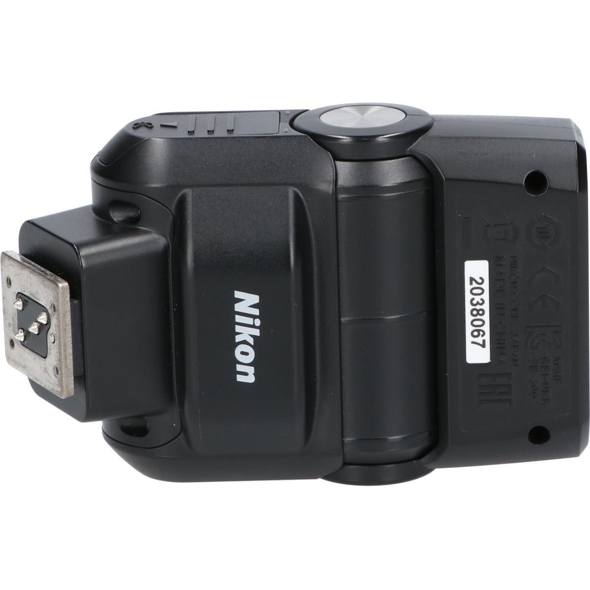 SB-300