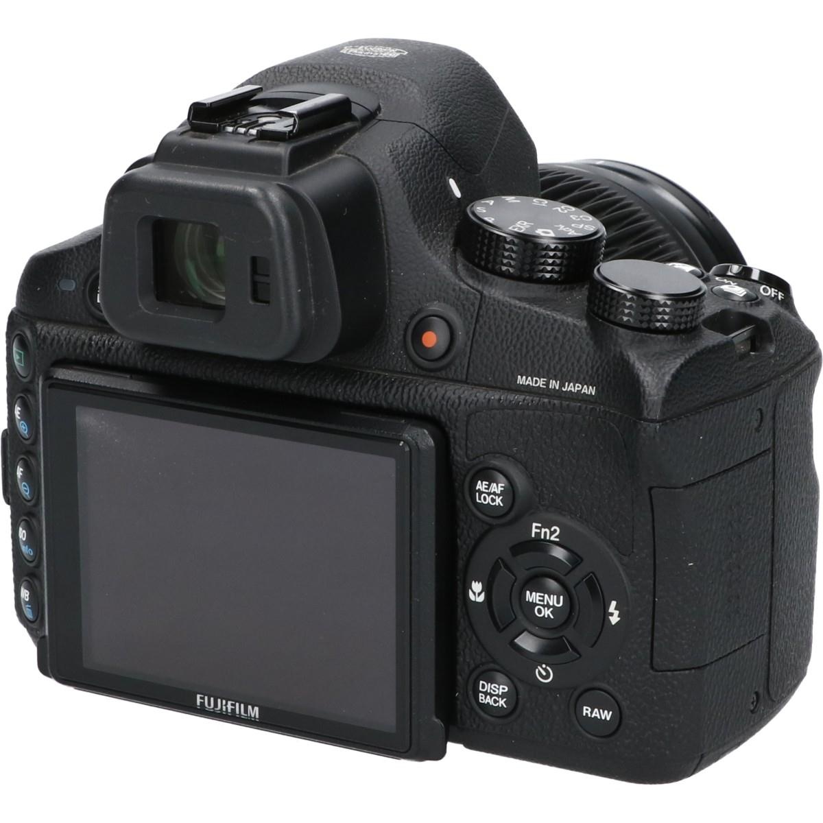 X-S1