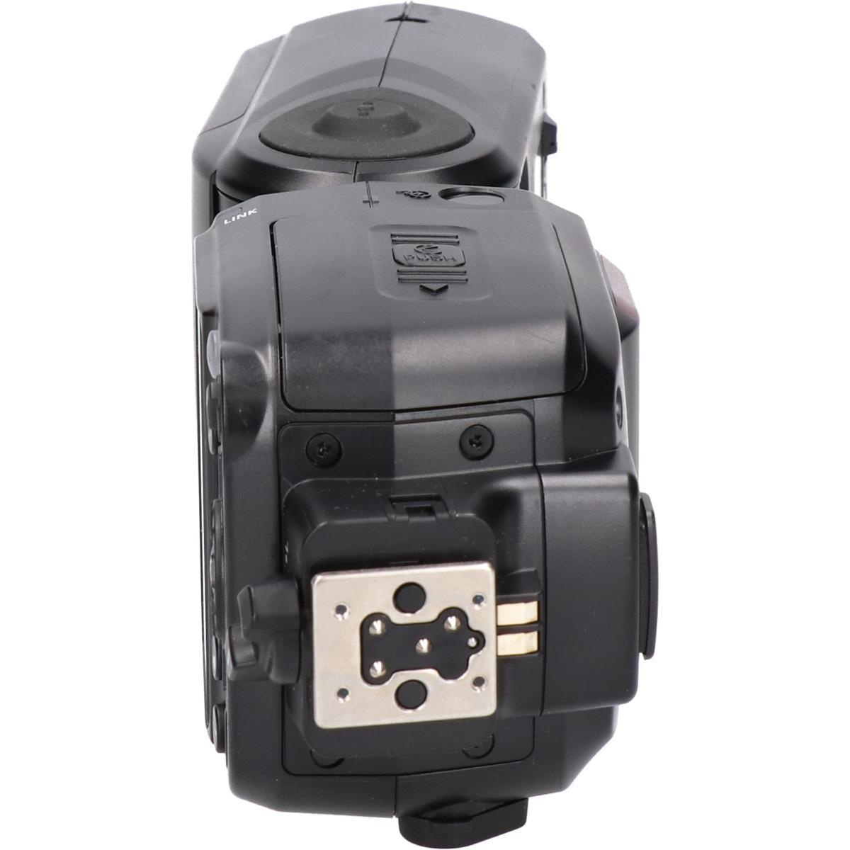 SB-5000