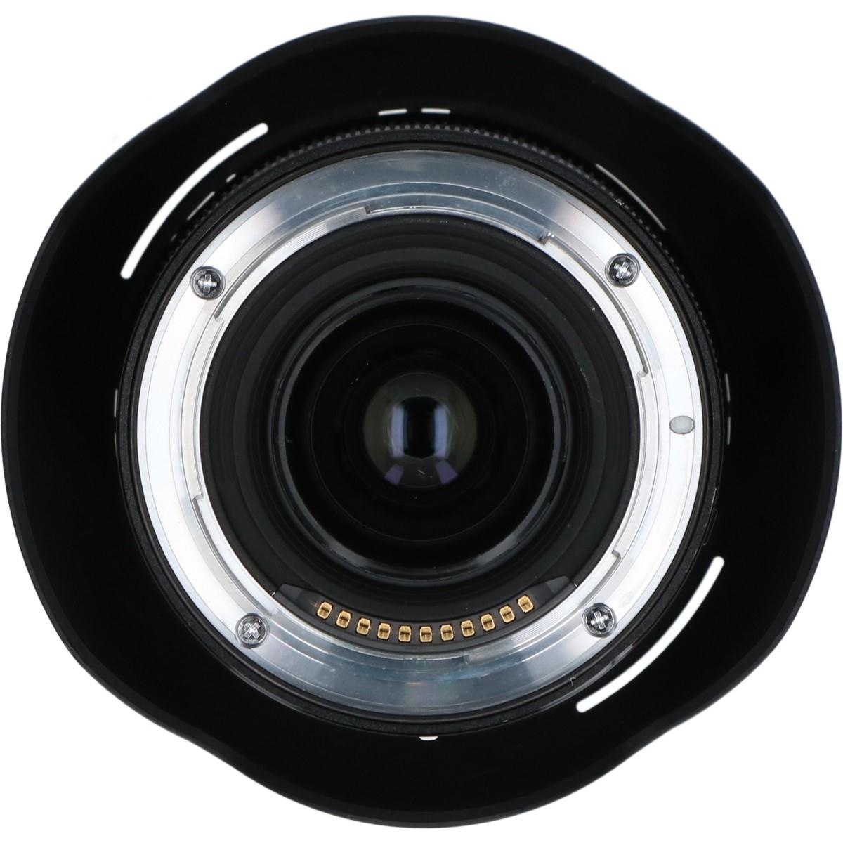 Z24-70/4S