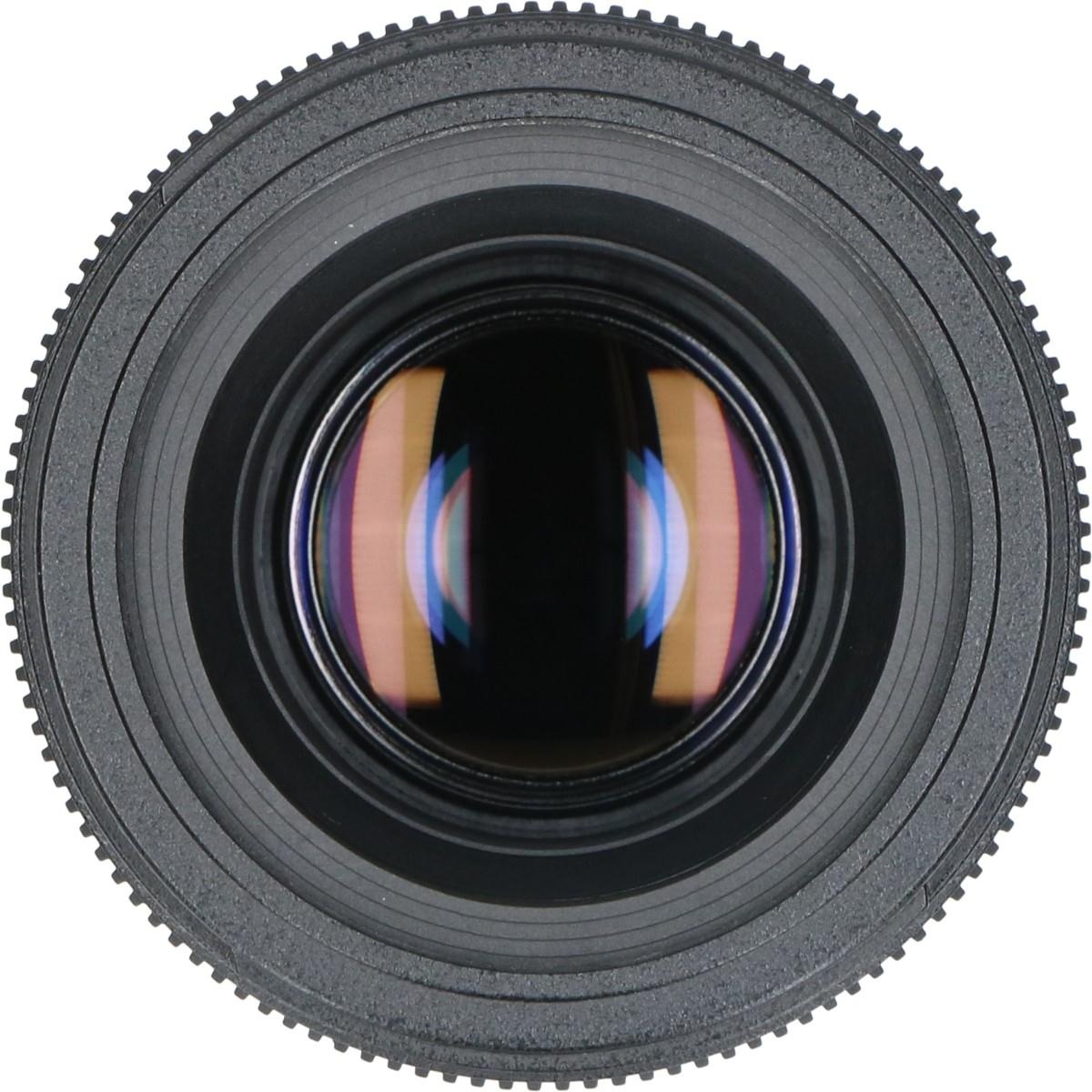 EOS90/2.8DI MACRO 272E