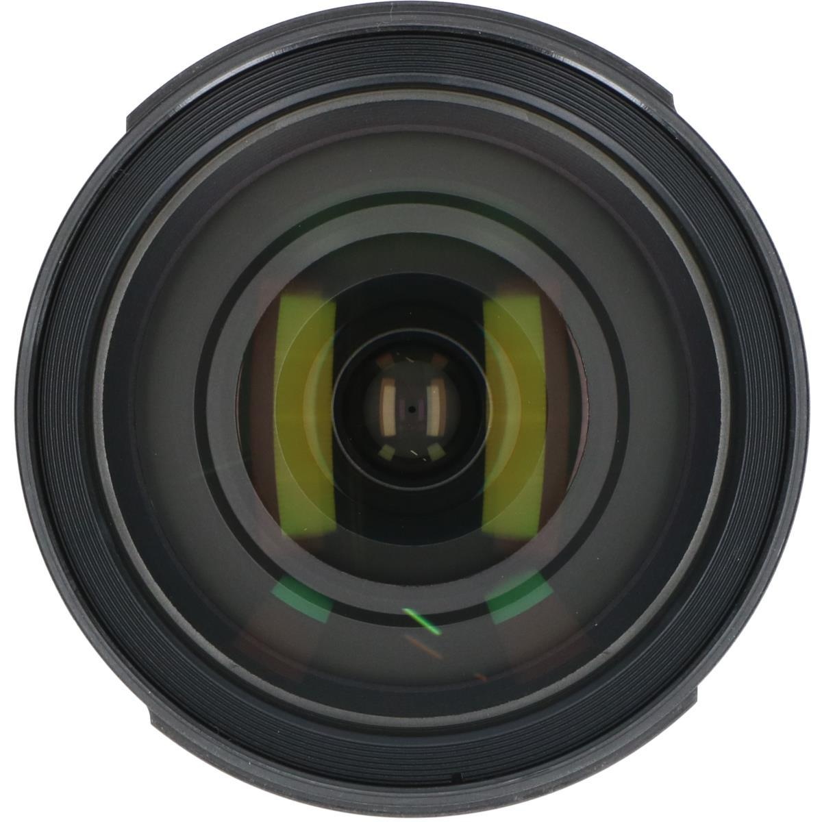 D FA24-70/2.8ED SDM WR