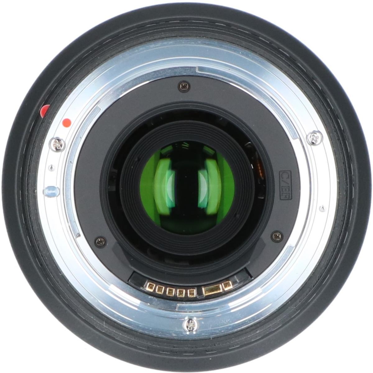 EOS11-20/2.8PRO DX