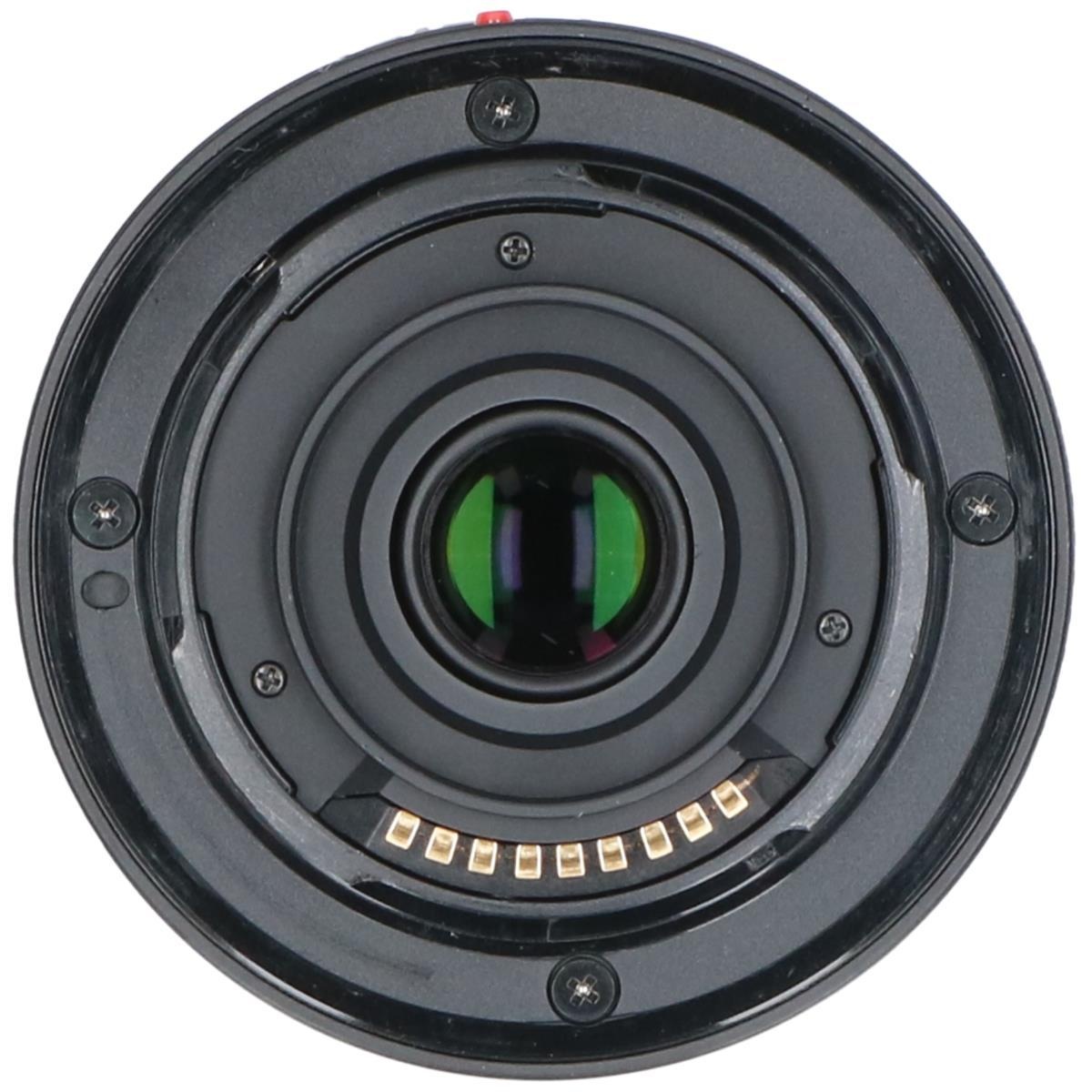 ZD ED14-42/3.5-5.6