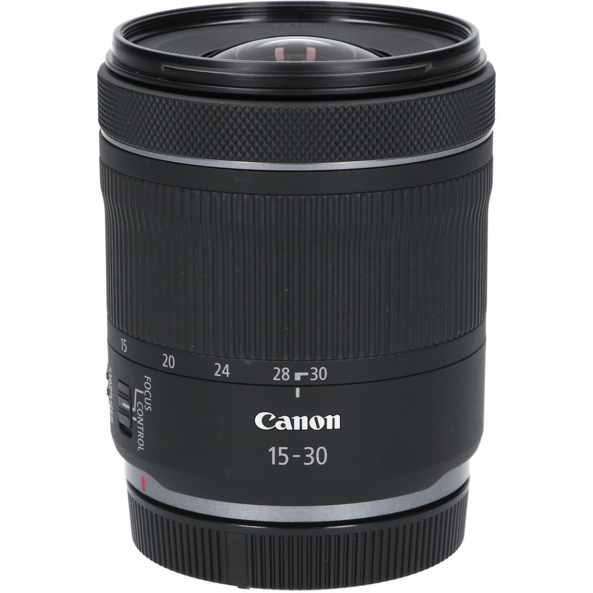 RF15-30/4.5-6.3IS STM