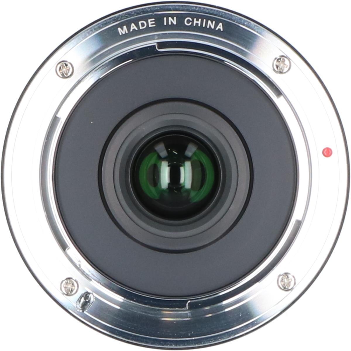 X9/2.8 ZERO-D