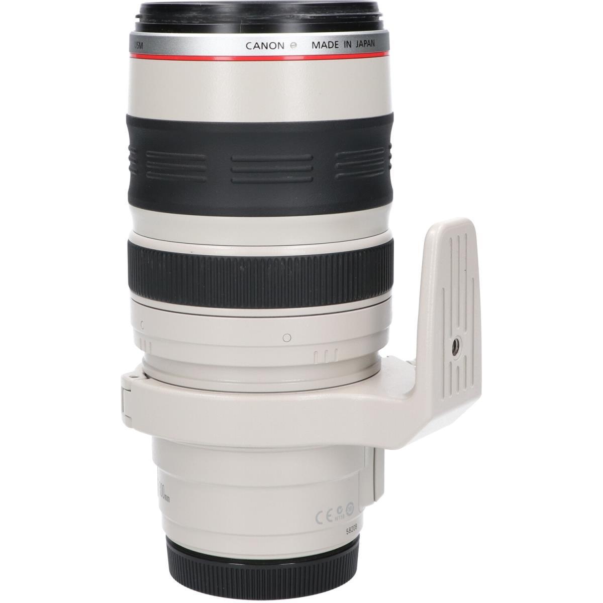 EF28-300/3.5-5.6L IS USM