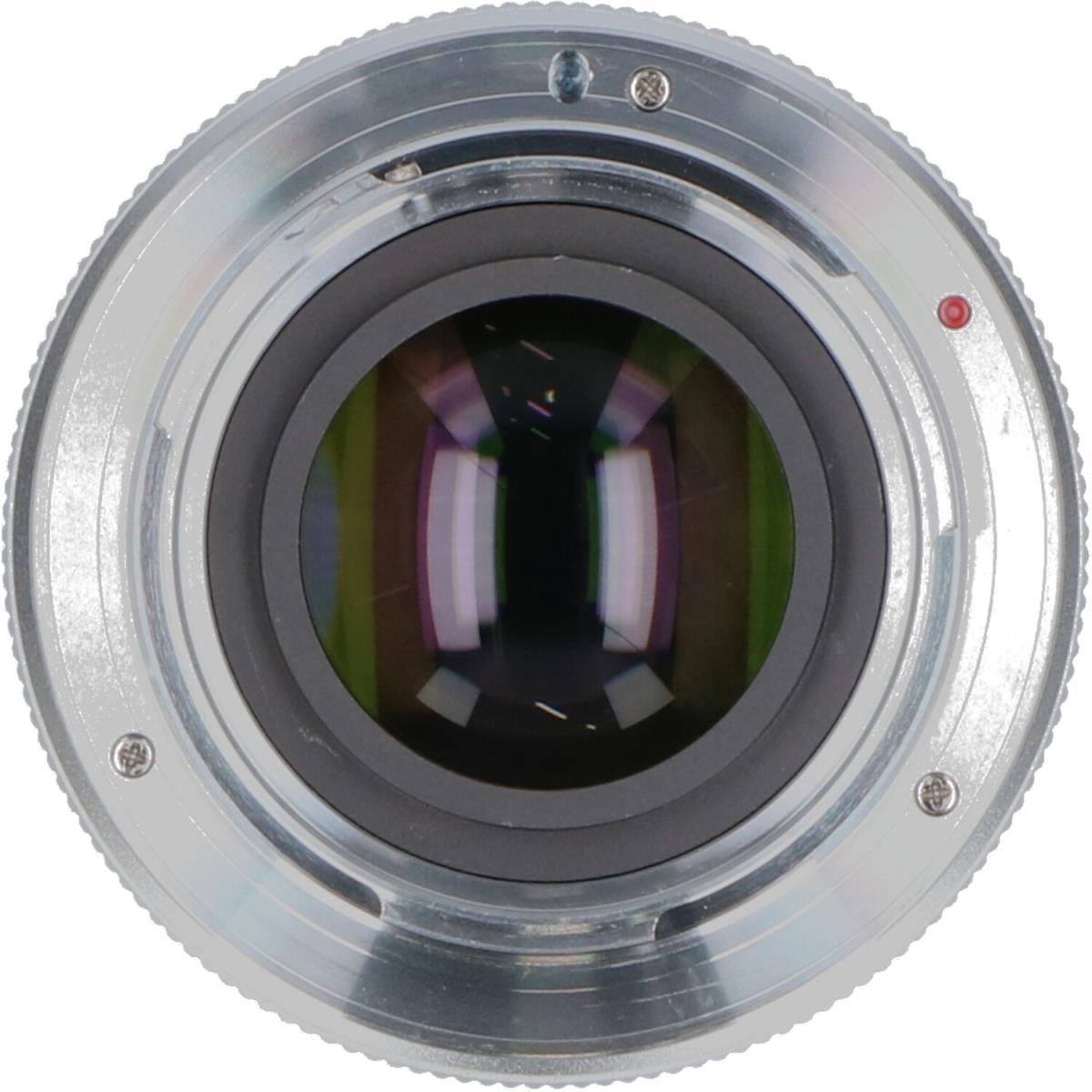 SPEEDMASTER35/0.95