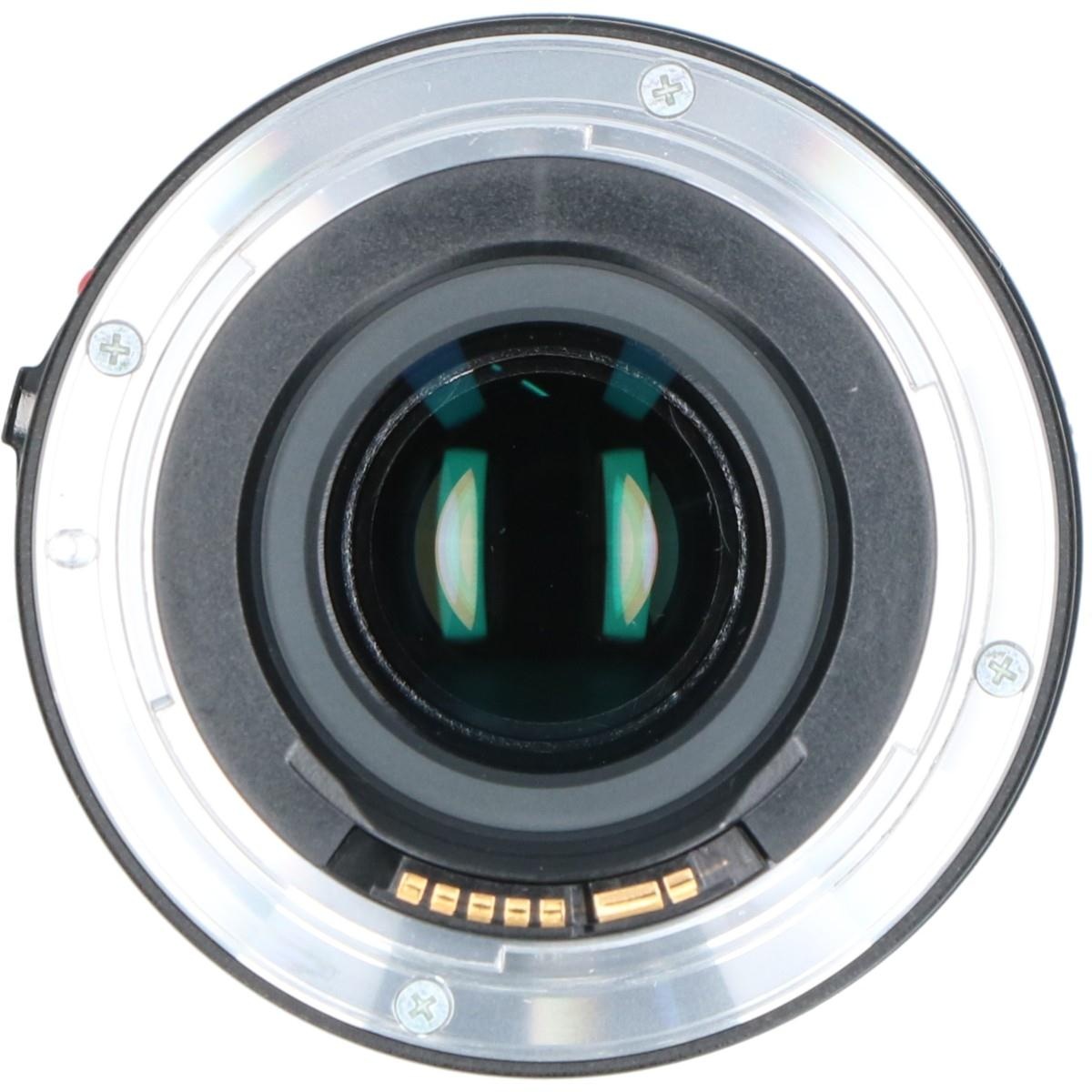 EOS90/2.8DI MACRO 272E