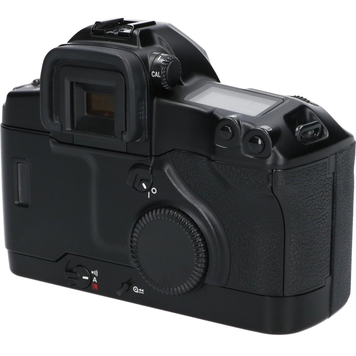 EOS-3