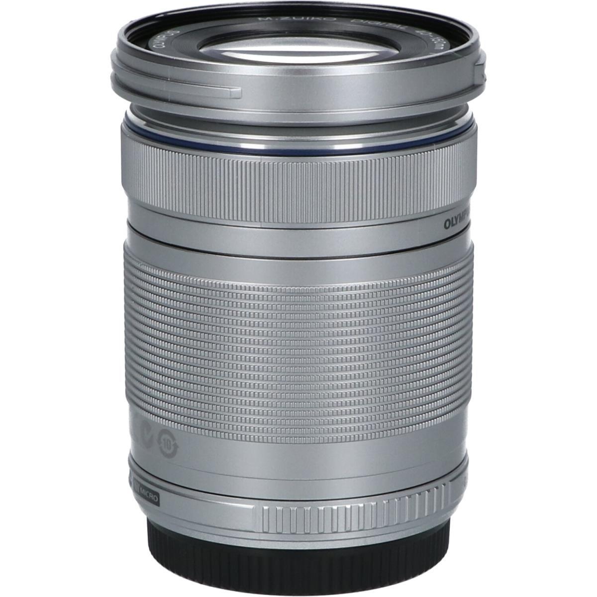 MZD ED40-150/4-5.6R