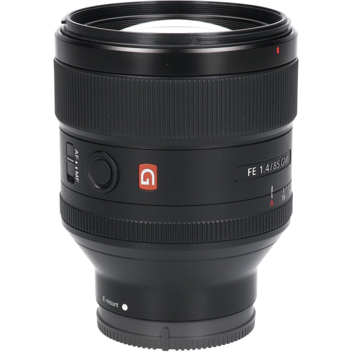 FE85/1.4GM(SEL85F14GM)