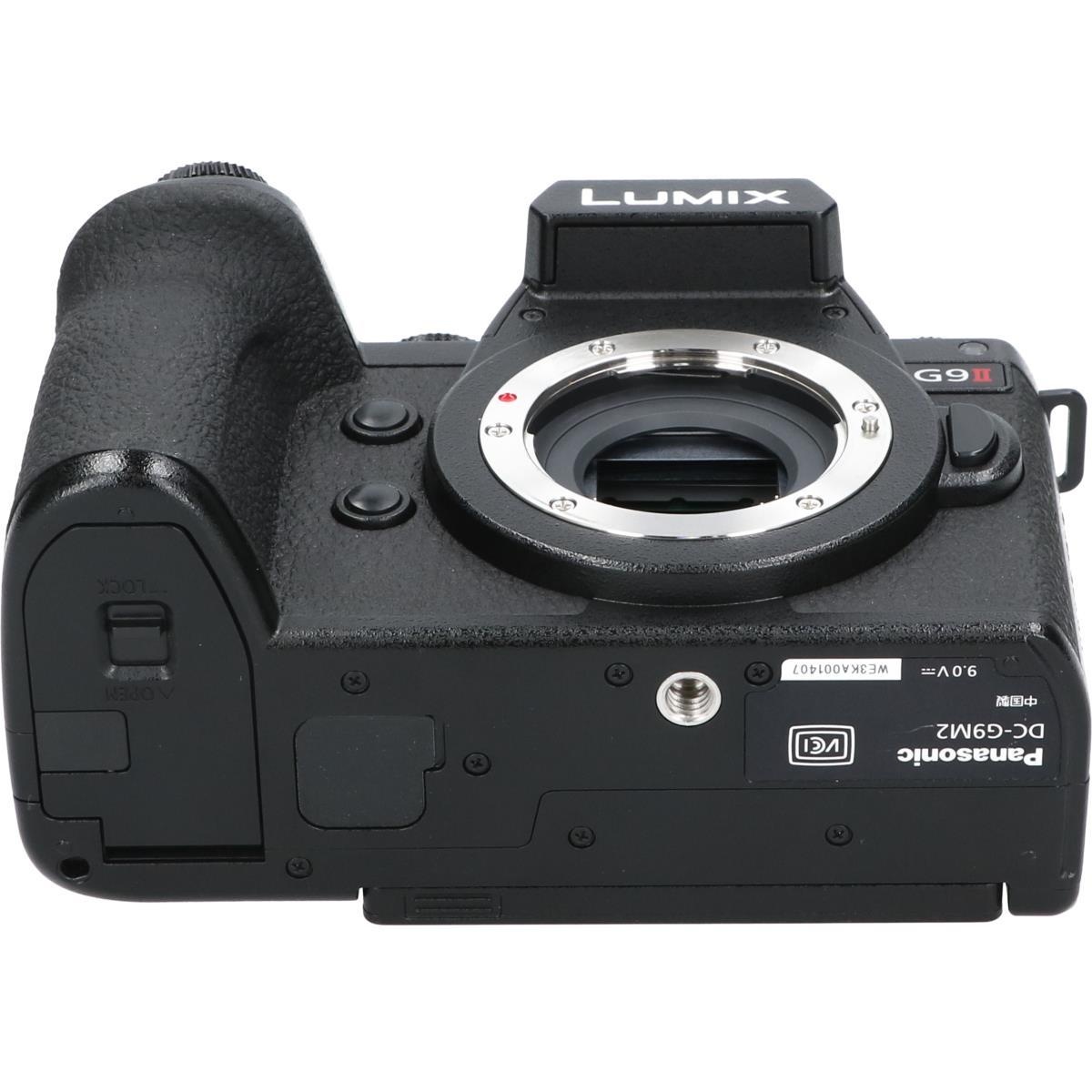 DC-G9M2