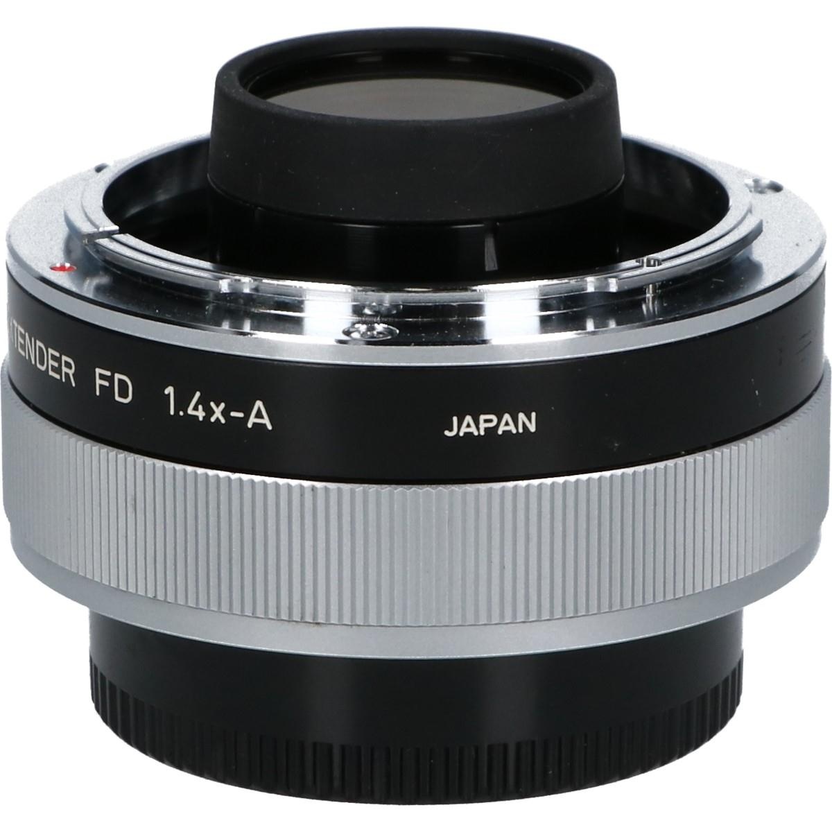 FD1.4X-A